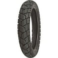 thumbnail image 2 of Shinko - 130/90-17 - 705 Series Dual Sport Front/Rear Dual Sport Tire, 2 of 2