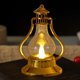 thumbnail image 3 of Electronic Candle Ambient Light Christmas Small Oil Lamp Mini Light Candle Night Light Holiday Ambient Decoration Lights, 3 of 5