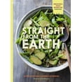 thumbnail image 2 of Straight From the Earth, 2 of 2