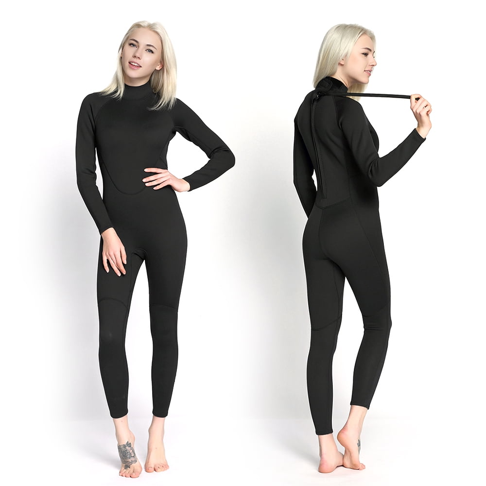 women's full body jumpsuits