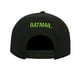 thumbnail image 4 of Gorra Batman XII Dc Comics Original Nueva Plana, 4 of 4