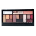 thumbnail image 1 of BEAUTY TREATS Palette d'Il Fab 15, 1 of 1