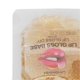 thumbnail image 3 of 20ml Clear Lip Gloss Base Golden Shimmer Gel Glitter Moisturize Lip Makeup Primers Supplies, 3 of 5