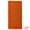 Brown, variant on Unique Bargains Cotton Waffle Soft Absorbent Bath Towels Pink 55" x 28"