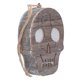 thumbnail image 5 of LED Lantern Decor, Non Toxic Super Bright Halloween DIY Decorations Realistic Low Power Consumption  For Bathroom For Home For Wall ANGGREK Cráneo, 5 of 8