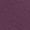 Purple, variant on XuJwPNcy Womens Cargo Yoga Pants Drawstring Elastic High Waist Workout Trousers Casual Loose Wide Leg Pant