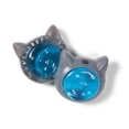 thumbnail image 4 of Capsula de Gel Desodorante Fresh Step para Arenero Aroma Fresco en Forma de Gato, 4 of 4