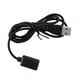 thumbnail image 4 of 10X Cable de Potencia de Carga USB Magnético para Suunto 9/ Spartan Ultra/Spartan Ultra Hr/Spartan Sport (3.3 Pies ), 4 of 8