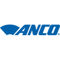 14" ANCO Contour Beam Blade (OE)