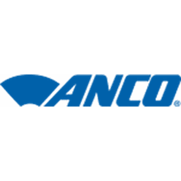 14" ANCO Contour Beam Blade (OE)