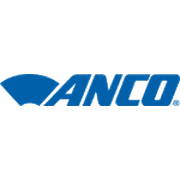 ANCO UR- 8 Rear UR-8
