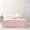 Pink-PK-clearacne, variant on Amketima Ice Silk Summer Quilt 59x43 Inch, Lightweight Air Conditioning Blanket Reversible, Breathable Cooling Comforter Machine Washable