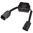 thumbnail image 3 of Ignition Control Module, 3 of 4