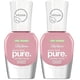 thumbnail image 1 of Esmalte de Uñas Sally Hansen Good. Kind. Pure Vegano Pinky Clay 10 mL, 1 of 7