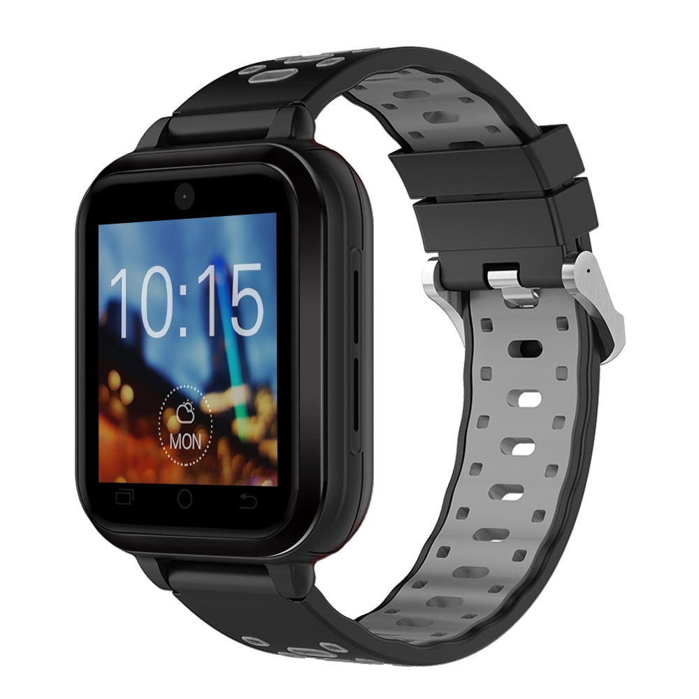 Beli smartwatch online online