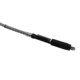 thumbnail image 3 of Aqxreight Cable de extensión EJE Flexible Para Herramienta de Amoladora Rotativa M8 DiáMetro de Sujeción del Portabrocas sin Llave. Adaptador de prensa de taladro de extensión, 3 of 7