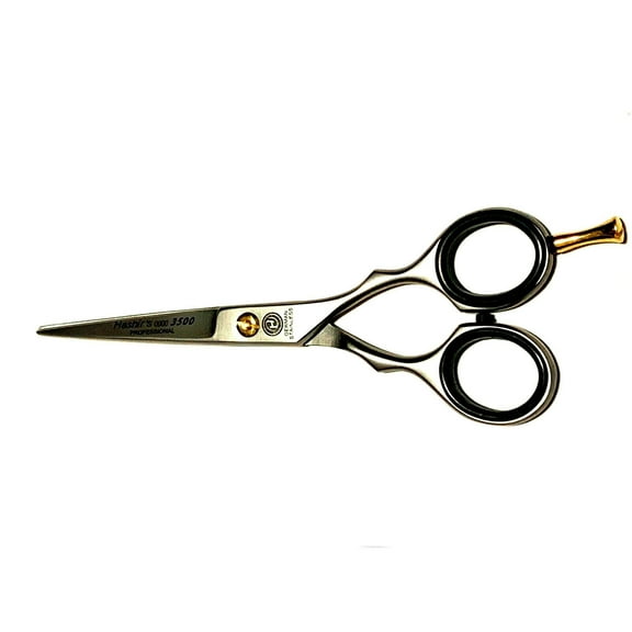 Professional 5.5″ GERMAN Barber Hair Cutting Grooming Scissors Shears