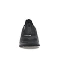 thumbnail image 3 of Nike Men's Air Max Dn Roam Black Metallic Silver Shoes, from StockX, 3 of 5
