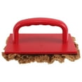 thumbnail image 1 of UPGRATOR Sponge Stamps For Painting Coffee For Artists 1Pcs For Studio Use, 1 of 6