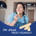 thumbnail image 4 of Voortman Vanilla Wafers, 4 of 10