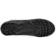 thumbnail image 3 of Tenis Deportivos Exterior sintético Color Negro Para Hombre De Pirma Pirma 3020, 3 of 3