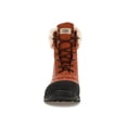 thumbnail image 3 of UGG Men's Butte Boot Worchester, from StockX, 3 of 5