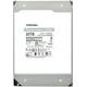 thumbnail image 5 of Disco duro interno Toshiba X300 20TB Performance & Gaming, 5 of 6