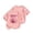 Pink, variant on T-Shirts for Girls 12-14 Regular Fit Soft Neck Summer Funny Graphic Short Sleeve T-Shirts for Children Simple Pullover Cute Casual Tshirt Outdoor Play Vacation Clothes