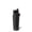 Black, variant on Frost Buddy Bottle Buddy 24oz Purple Ice Cream Insulated Water Bottle with Straw Lid
