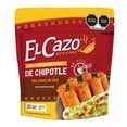 thumbnail image 1 of Flautas de res El Cazo 29 con toque de chipotle 660 g, 1 of 3