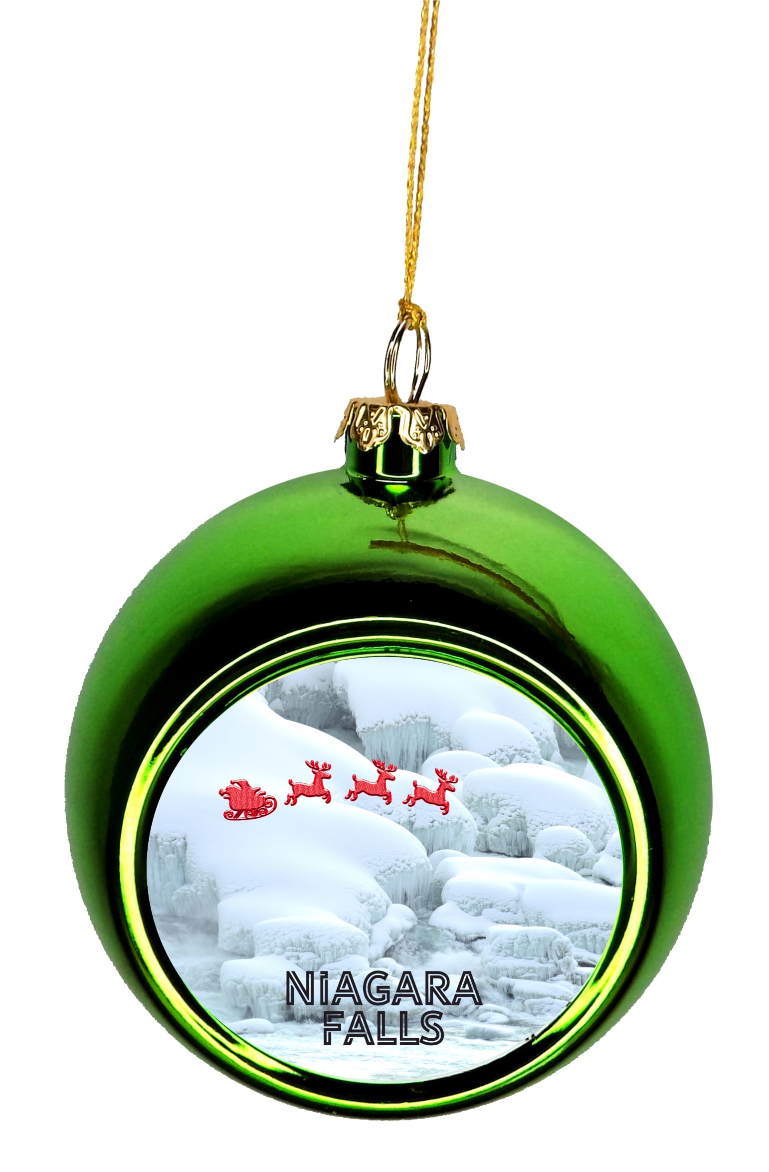 Walmart Christmas Tree Ornaments 2021