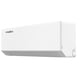 thumbnail image 2 of Aire Minisplit Inverter 1 ton (12,000 btu) 110v Frío Calor Mabe R32, 2 of 4