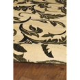 thumbnail image 4 of 8X10 ELEGANCE FOREST, 4 of 6