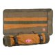 thumbnail image 1 of Rollo para herramientas Boss Original Series 70004, color marrón, 1 of 9