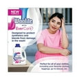 thumbnail image 5 of Woolite Everyday Laundry Detergent 50oz Bottle 77940CT, 5 of 6
