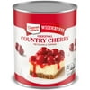 Duncan Hines Wilderness Original Country Cherry Pie Filling and Topping, 30 oz.