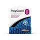 thumbnail image 1 of Medicine Seachem PolyGuard SC 10 g para peces de agua dulce, 1 of 3