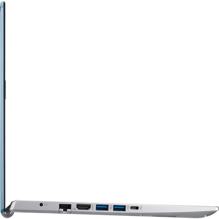 Acer 2024 a514 i5