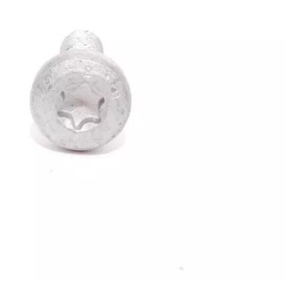 N10700201 Bolt for Audi Q7 for A8 Quattro for VW Touareg for Porsche for Cayenne
