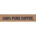 thumbnail image 6 of Maxwell House Ultra Roast Ground Coffee, 100 Ct Casepack, 6 of 6