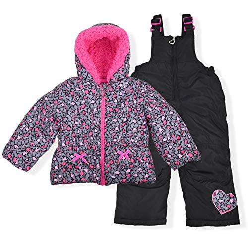 2t sales snow pants