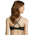 thumbnail image 3 of Maidenform Womens Love The Lift Push-Up Strapless Bra Style-DM9905L, 3 of 4