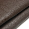 thumbnail image 2 of Doublure de Peau de Porc Mission Grain (Marron), 2 of 4