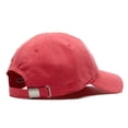 thumbnail image 3 of Lacoste Men Big Croc Gabardine Cap, 3 of 3