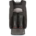 thumbnail image 3 of Dakine 50L Boot Pack, 3 of 6