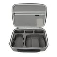thumbnail image 1 of Drone Carrying Case, Fall Resistance Pressure Resistance Drone Storage Bag Protective  for Mini 4 Pro, 1 of 7