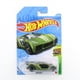 thumbnail image 1 of 2021L Hot Wheels Disney Steamship Raijin Express Toyota Land Cruiser fundición a presión aleación coche modelo niño colección coche de juguete, 1 of 4