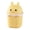 A, variant on Desk Trash Can with Lid, Cute Desktop Garbage Container Small Waste Basket for Bedroom Coffee Table, Multi-Functional Tiny Trash Holder for Home Office Use, 1* Desktop Trash Can
