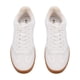 thumbnail image 5 of Tenis Mujer Beser Casuales Comodos blanco 25, 5 of 5