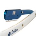 thumbnail image 2 of MD® Sicilian Razor, 2 of 3